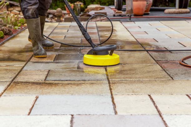 Trusted Conestee, SC Pressure Washing Services Experts